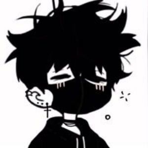 Meet your Posher, Adrian